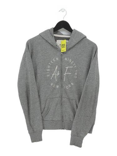 Abercrombie fitch women - abercrombie, women's