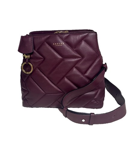 Radley genuine quilted - ⭐️radley,