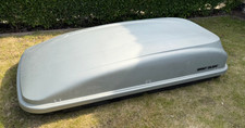 Mont blanc vista 540 full - mont,