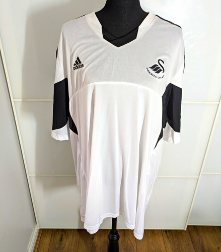 Adidas swansea city - adidas,