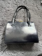 Vintage Bags Collection Job Lot Bundle