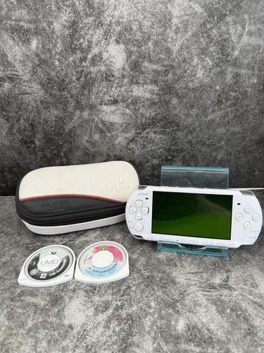 Sony psp 3003 - 3003, &