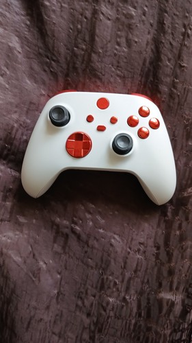 Custom wireless xbox series - wireless,