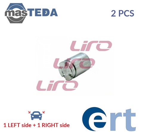 151171 brake caliper piston - caliper,