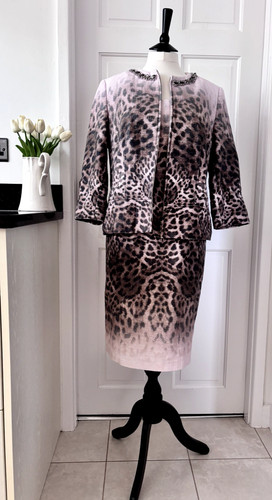 Basler pink mix animal - basler,