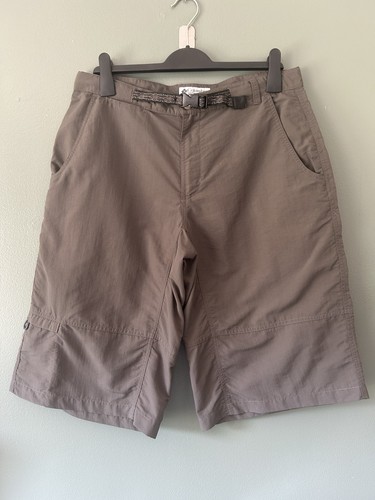 Vintage 90s y2k columbia - 90s, grt