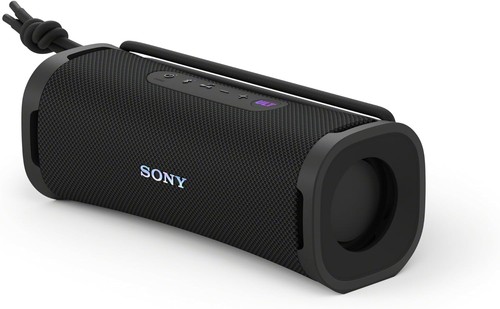 Sony srsult10 wireless - sony,