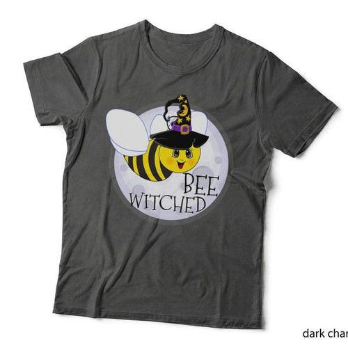 Halloween bee costume - bee, funny