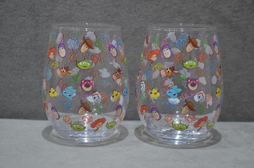 Disney pixar toy - toy, story