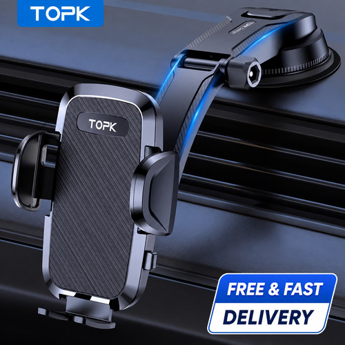 Car phone holder dashboard - car,