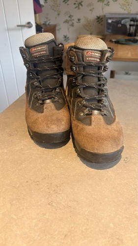 Dolomite trekking ladies - dolomite,