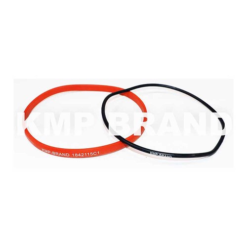1822322c93 liner seal - 1822322c93, kit