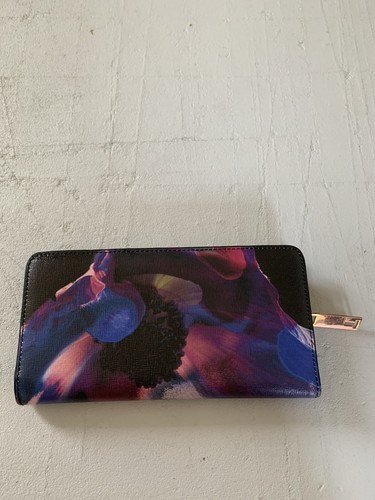 Ted baker women - baker, women's