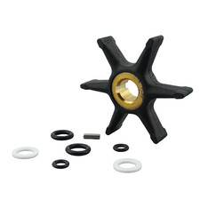 775518 Water Pump Impeller Kit