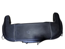 Genuine Audi TT Mk1 Tonneau