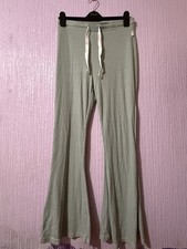 Primark love to lounge green