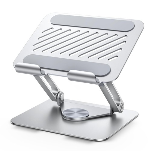 Ugreen ipad tablet - tablet, 360