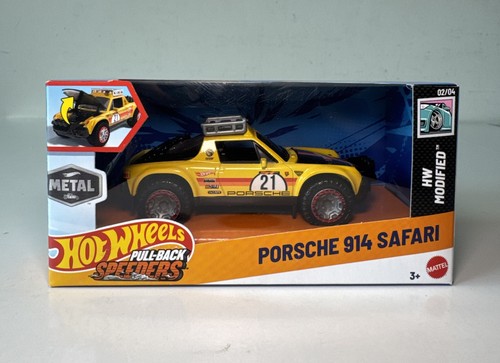 Hot wheels pull back - hot, pull-back