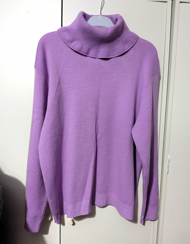 Women mia moda - mia, knit