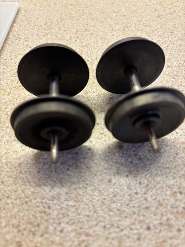 Sm32 narrow gauge wheels - narrow,