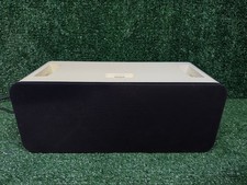 Apple iPod Hi-Fi A1121 Home