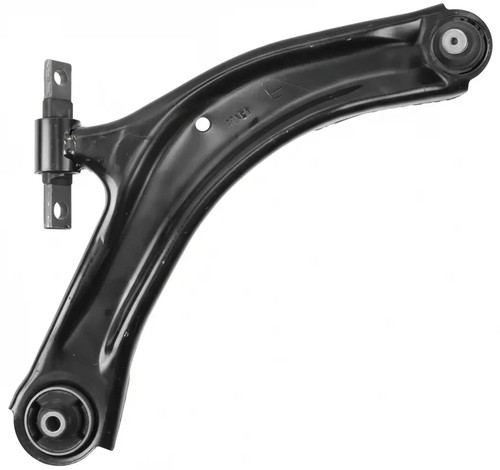 Wishbone control arm 211231 - wishbone,