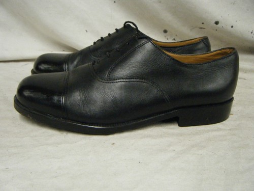 Mens black leather - mens,