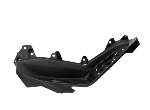 Yamaha nmax 125 gpd125 - yamaha,