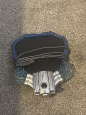 Skylanders Portal of Powers