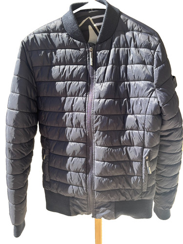 Superdry original fuji - superdry, puffer
