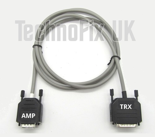 Pin elecraft kpa500 band - pin,