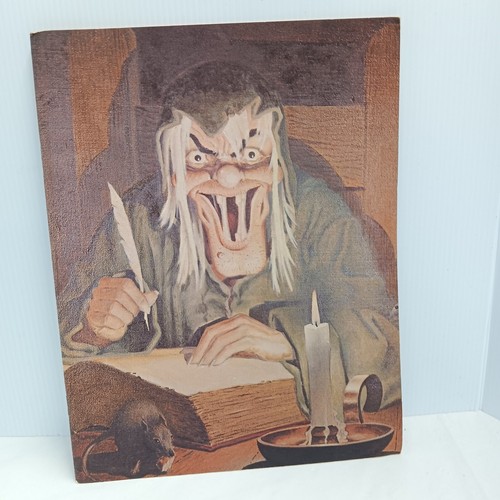 Squa tront harvey - tront, kurtzman