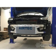 AIRTEC Stage 3 Intercooler