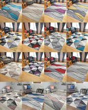 Impulse thick quality - impulse,