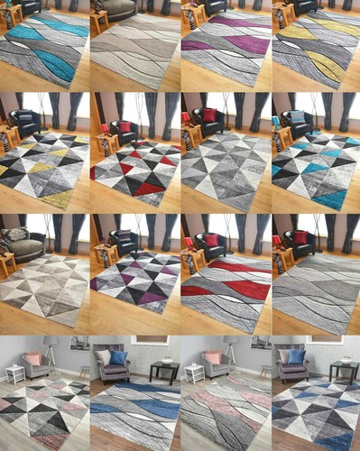 Impulse thick quality modern - impulse,