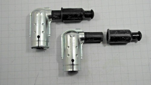 Spark plug beru woa - spark,