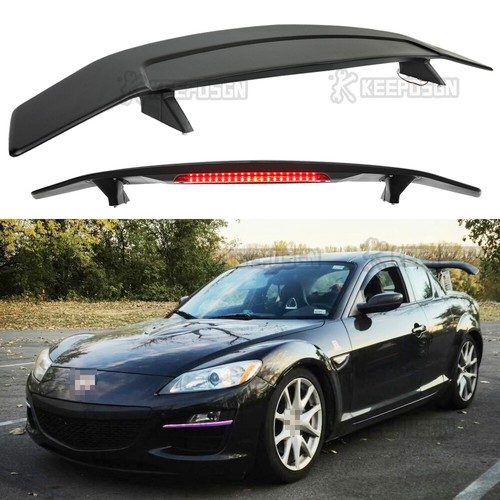 For mazda coupe 52 - for,