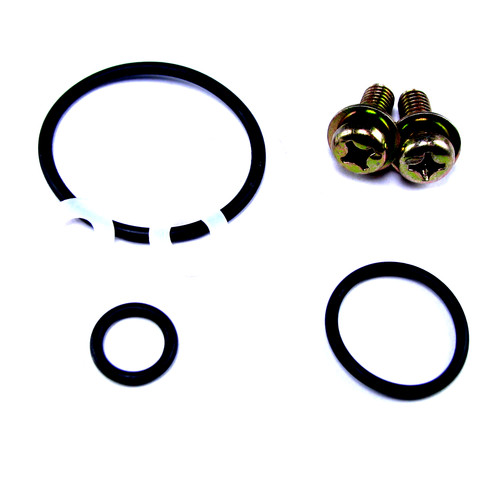 Fuel tap repair kit - tap, for