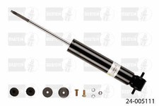 Bilstein B4 Rear Shock for