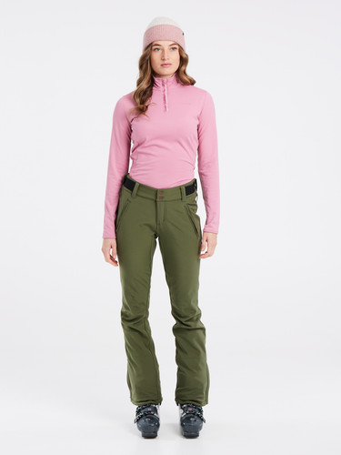 Protest ladies womens lole - protest,