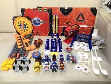 LARGE Battle B-Daman