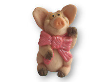 David Corbridge Piggin'