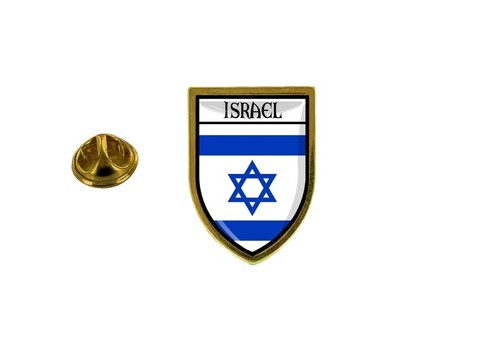Pins pin badge souvenir - badge,