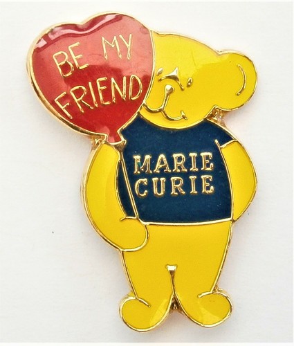 A594b marie curie my - curie,