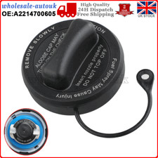 For Mercedes-Benz C CL CLS E G