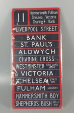 HACHETTE BUILD THE CLASSIC