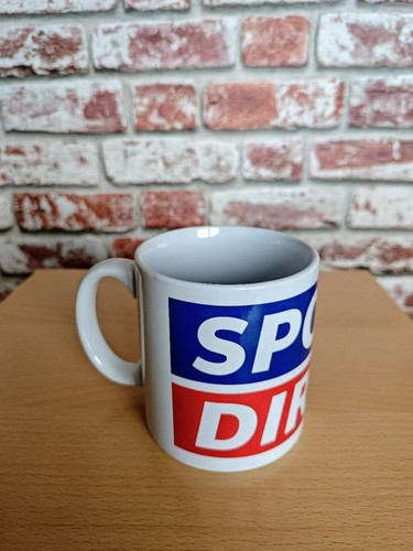 Sports direct mug tea - 20,