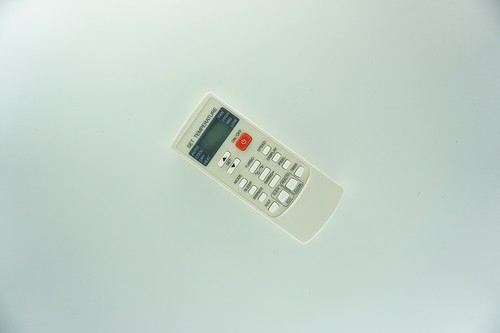 Remote control for goldtec - remote,