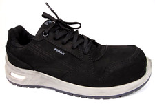 VORAN Sportsafe Energy 610 N09