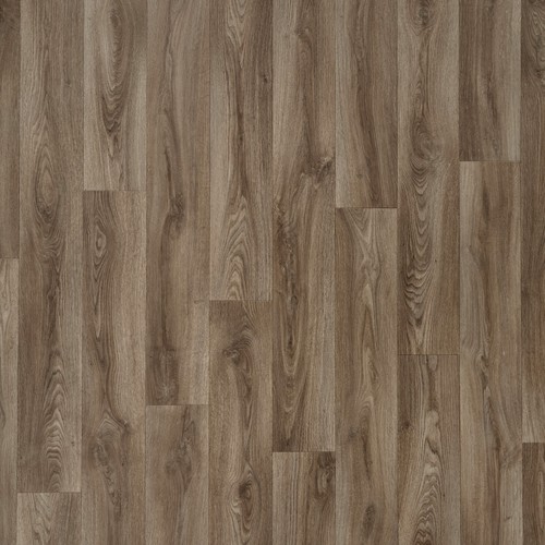 Dark oak vinyl flooring roll - vinyl,
